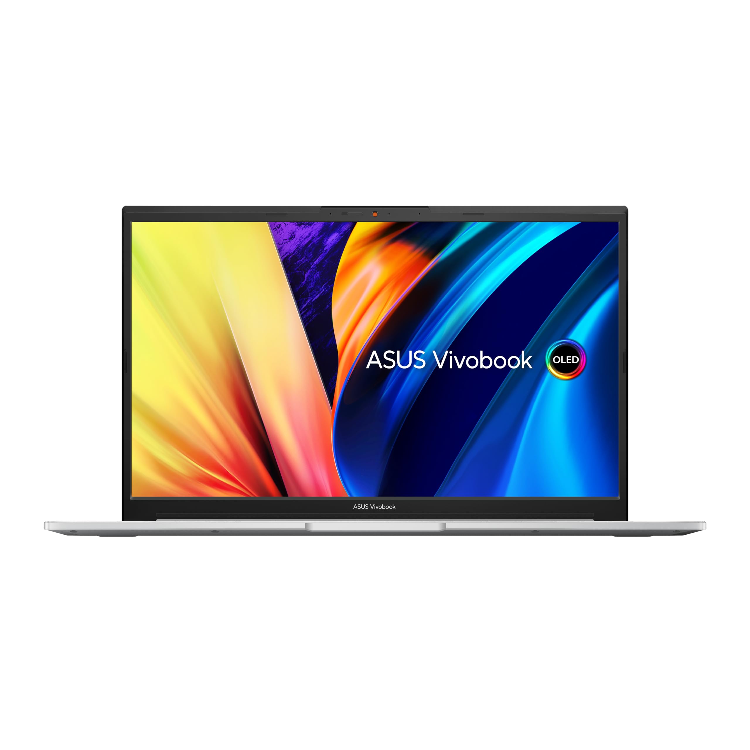 Windowsノート本体 ASUS Vivobook Pro 15 OLED M6500QE ASUS VivoBook Pro 15 OLED M6500QC-L1154 - Ordenador Portátil 15.6